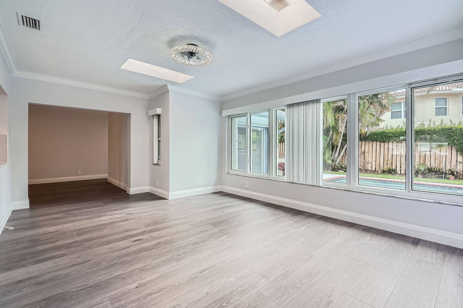 104 St Cloud Lane, Boca Raton, FL 33431 FAHMY PIC FLORIDA ROOM 3