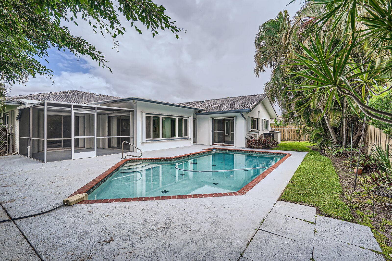 104 St Cloud Lane, Boca Raton, FL 33431 FAHMY PIC POOL 1