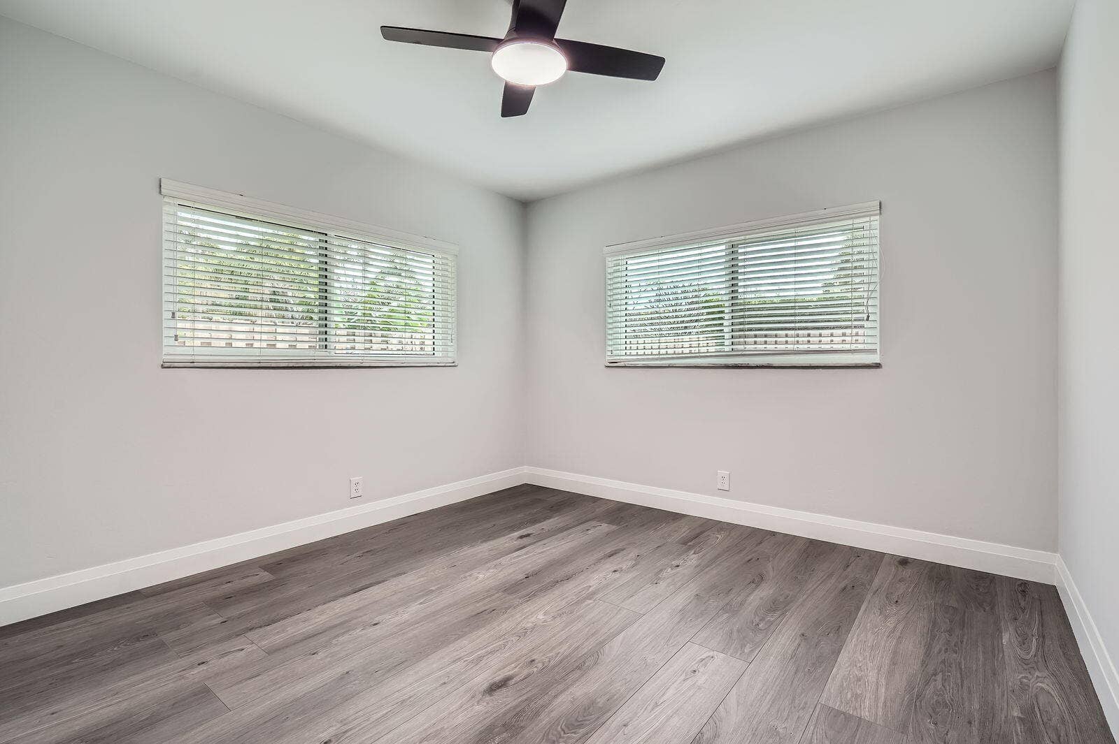 104 St Cloud Lane, Boca Raton, FL 33431 FAHMY PIC GUEST ROOM 4