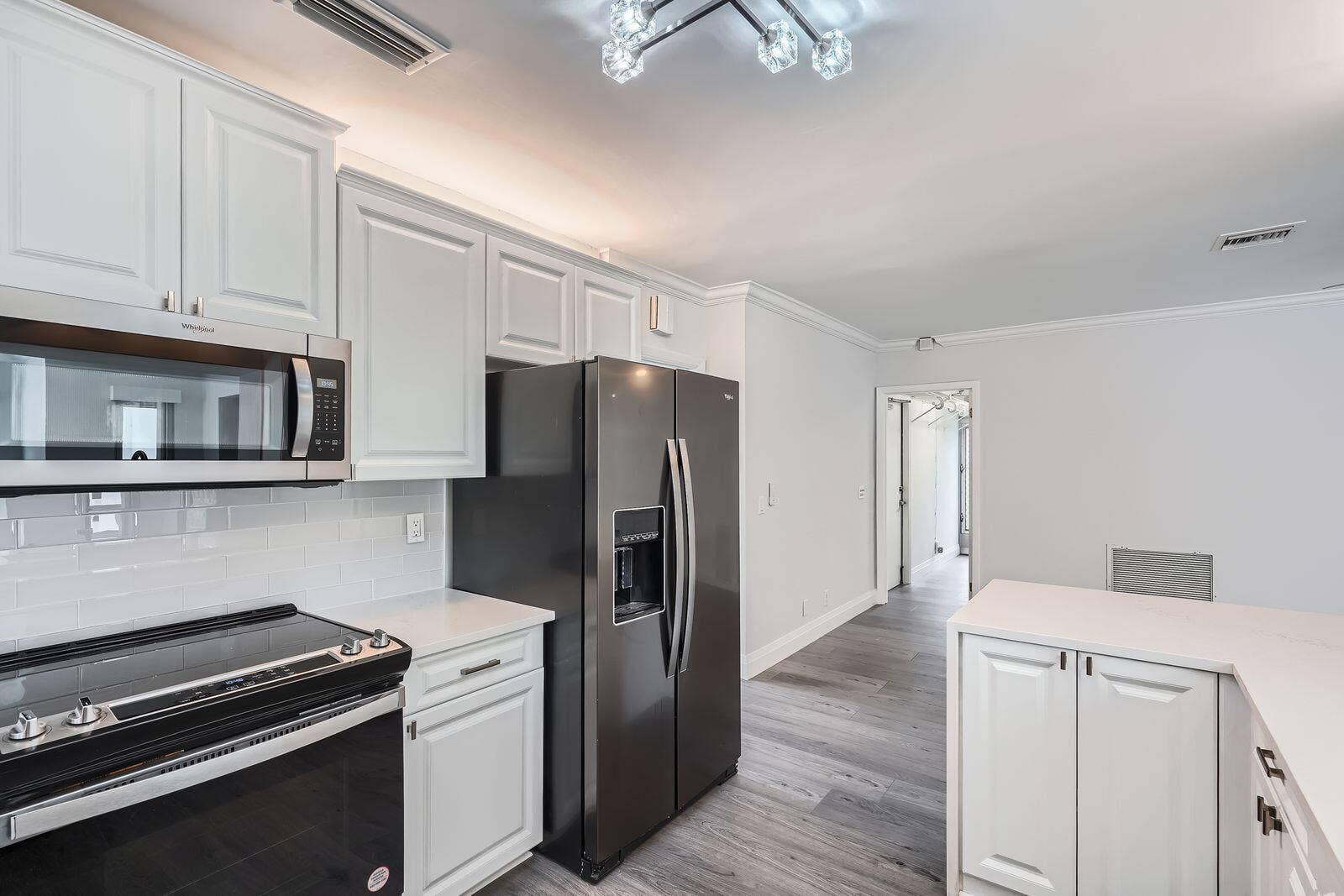 104 St Cloud Lane, Boca Raton, FL 33431 FAHMY PIC KITCHEN 4