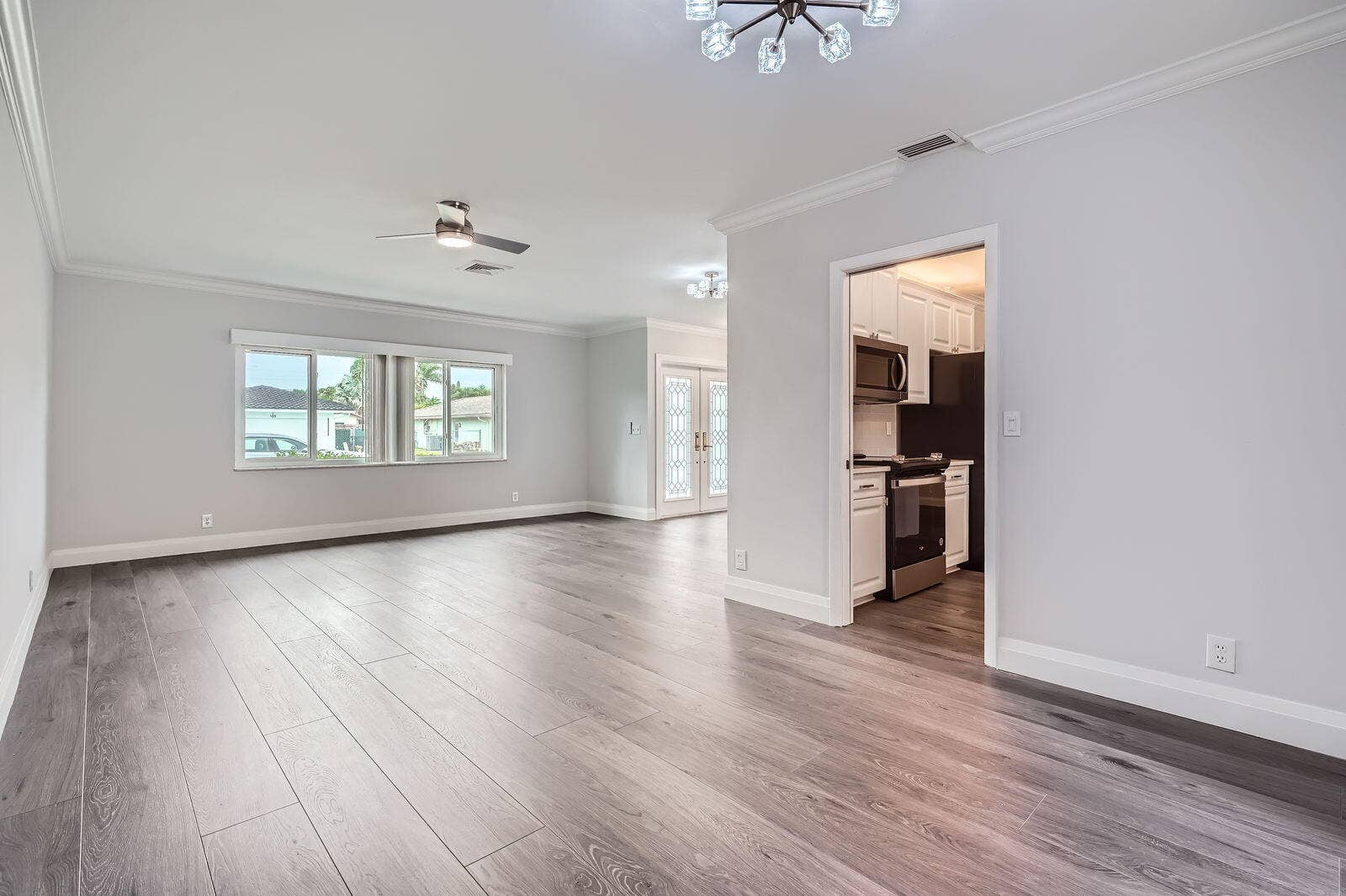 104 St Cloud Lane, Boca Raton, FL 33431 FAHMY PIC DINING ROOM 1