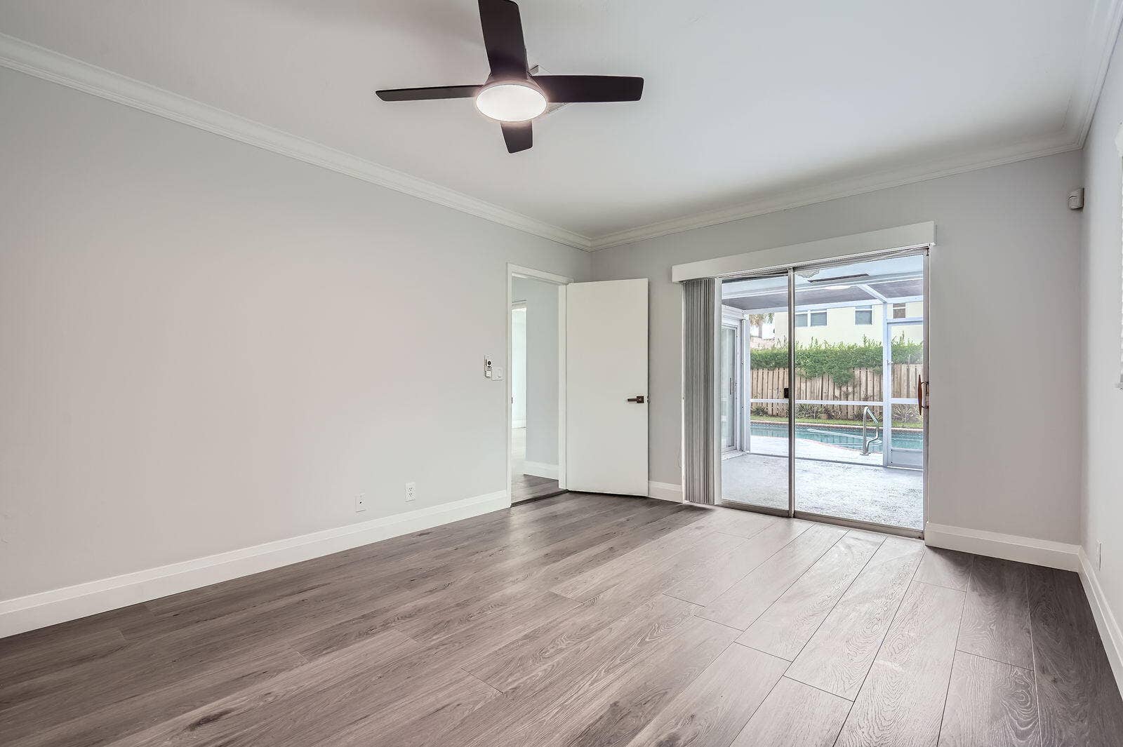 104 St Cloud Lane, Boca Raton, FL 33431 FAHMY PIC MASTER 1