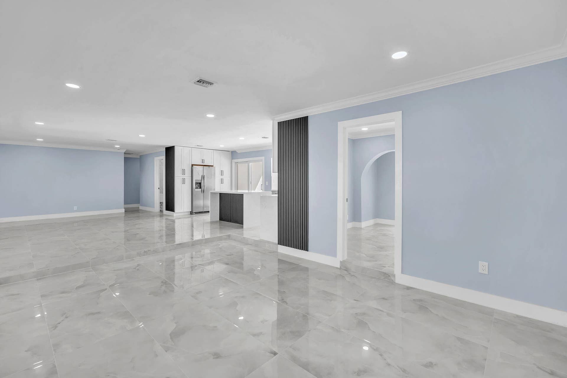 5000 ADAMS Street, Hollywood, FL 33021 18-web-or-mls-DSC03369