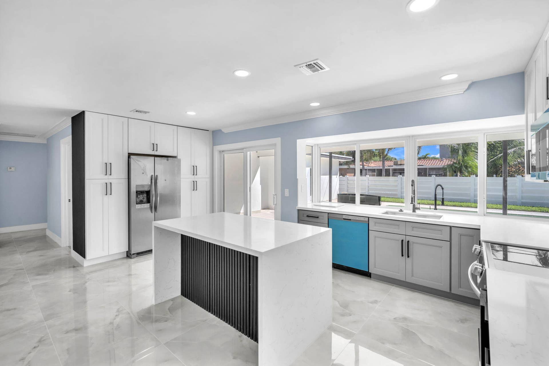 5000 ADAMS Street, Hollywood, FL 33021 26-web-or-mls-DSC03402