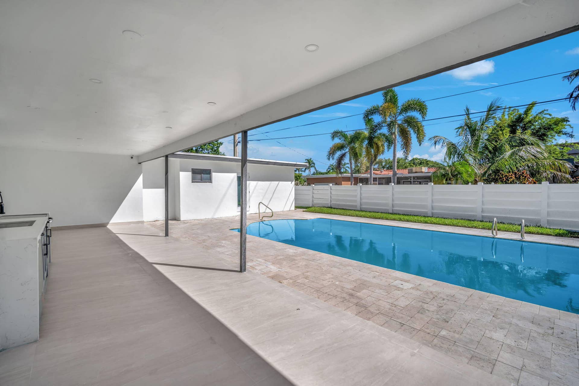 5000 ADAMS Street, Hollywood, FL 33021 49-web-or-mls-DSC03494