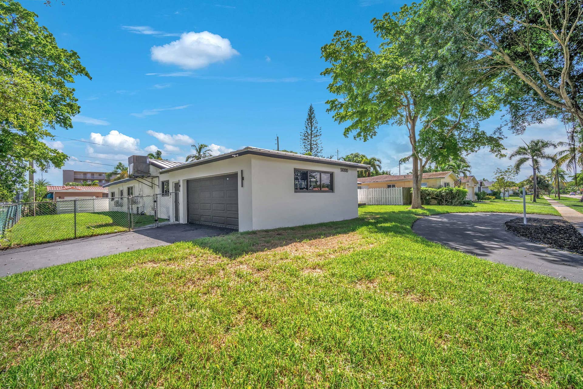 5000 ADAMS Street, Hollywood, FL 33021 56-web-or-mls-DSC03363