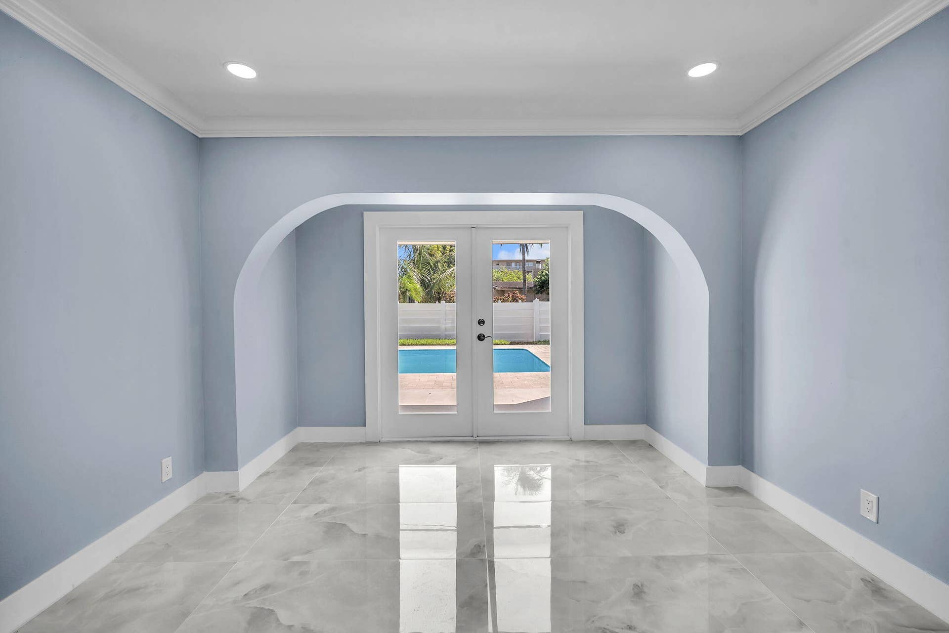 5000 ADAMS Street, Hollywood, FL 33021 17-web-or-mls-DSC03375