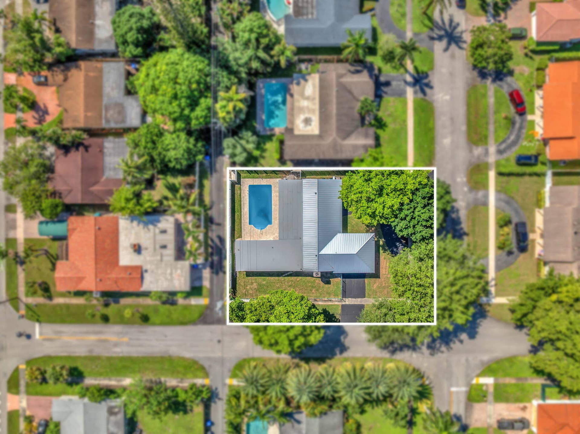 5000 ADAMS Street, Hollywood, FL 33021 11-web-or-mls-DJI_0382_1
