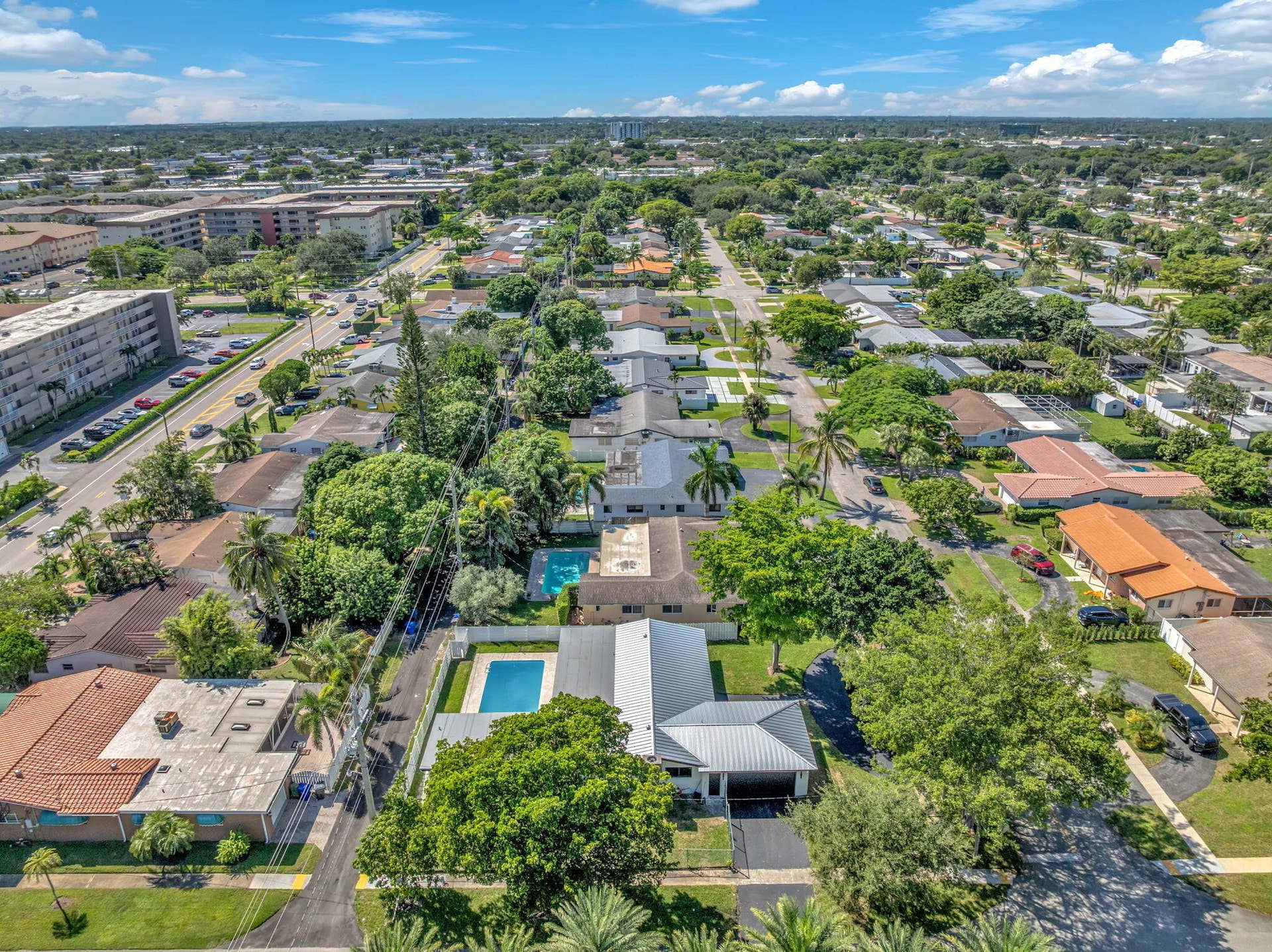5000 ADAMS Street, Hollywood, FL 33021 1-web-or-mls-DJI_0370