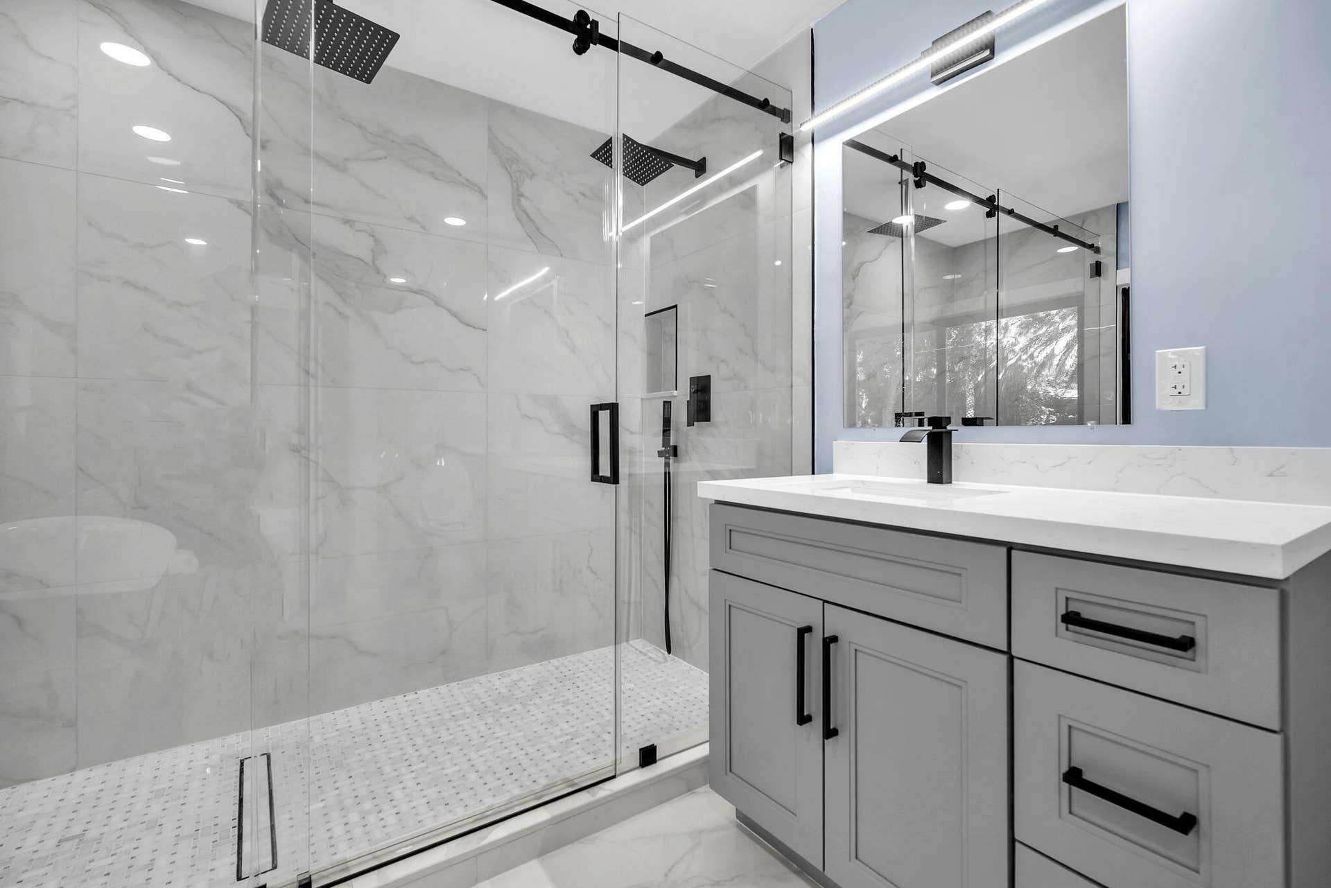 5000 ADAMS Street, Hollywood, FL 33021 33-web-or-mls-DSC03447