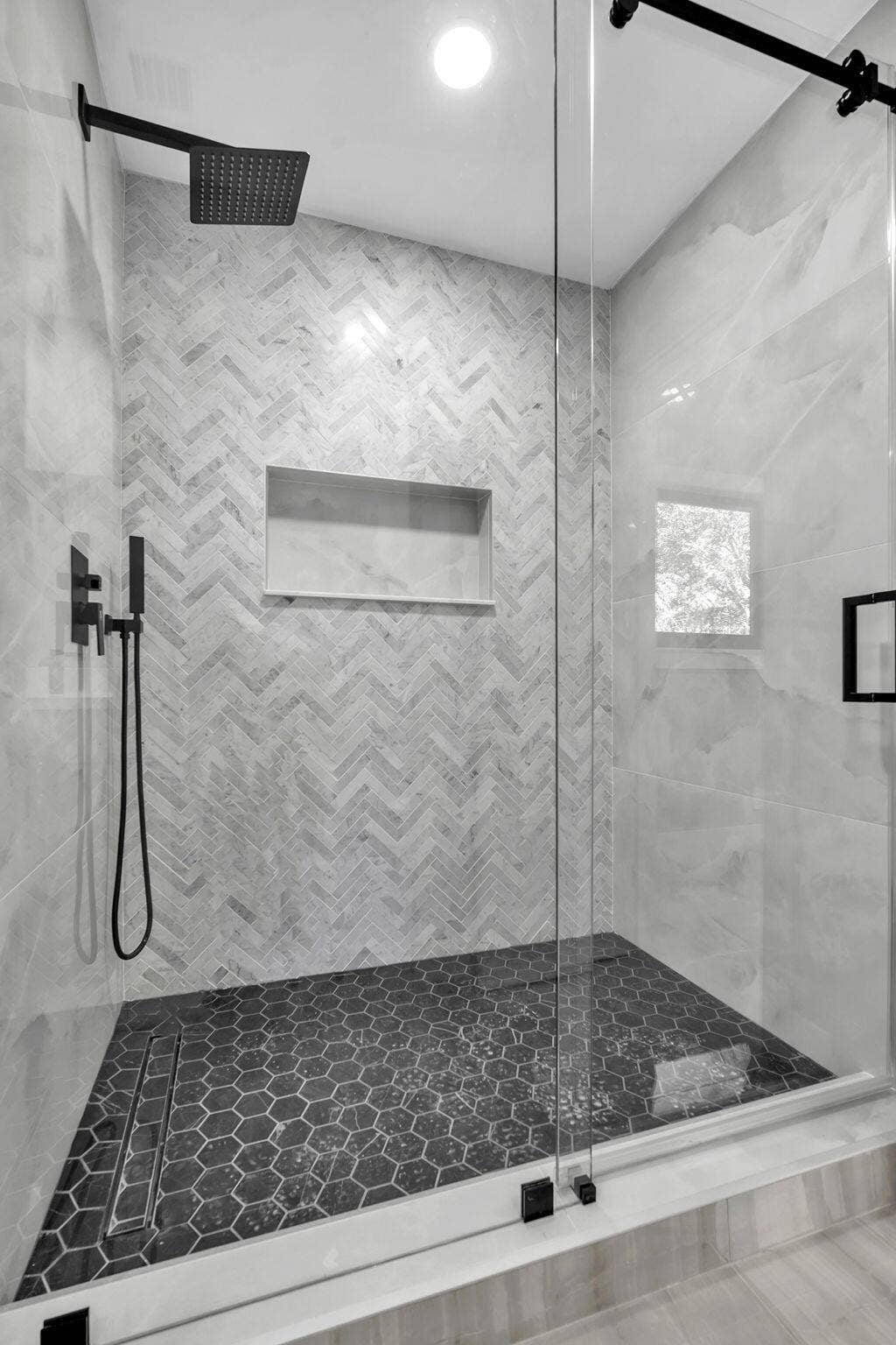 5000 ADAMS Street, Hollywood, FL 33021 37-web-or-mls-DSC03432