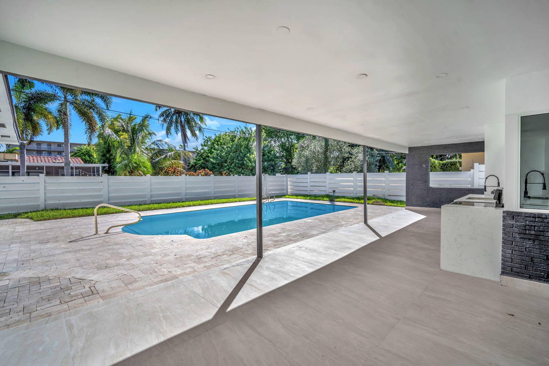 5000 ADAMS Street, Hollywood, FL 33021 47-web-or-mls-DSC03488