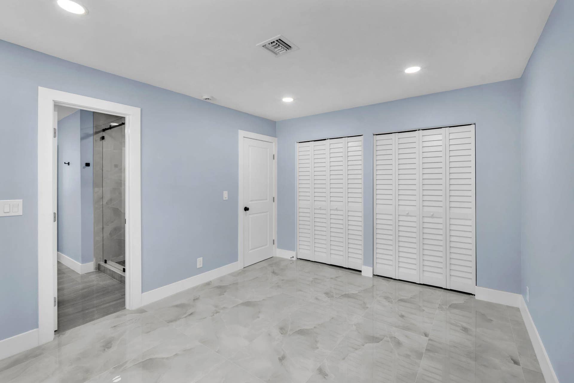 5000 ADAMS Street, Hollywood, FL 33021 30-web-or-mls-DSC03414