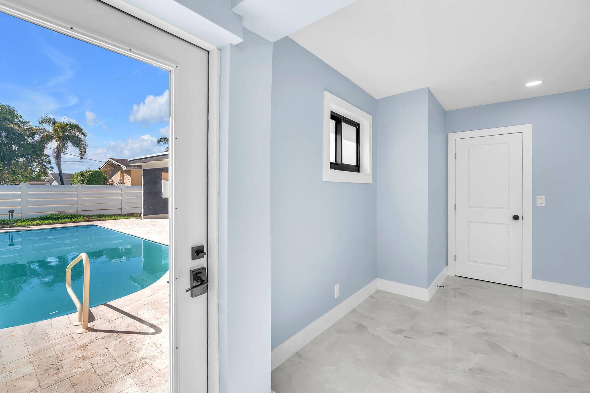 5000 ADAMS Street, Hollywood, FL 33021 53-web-or-mls-DSC03499