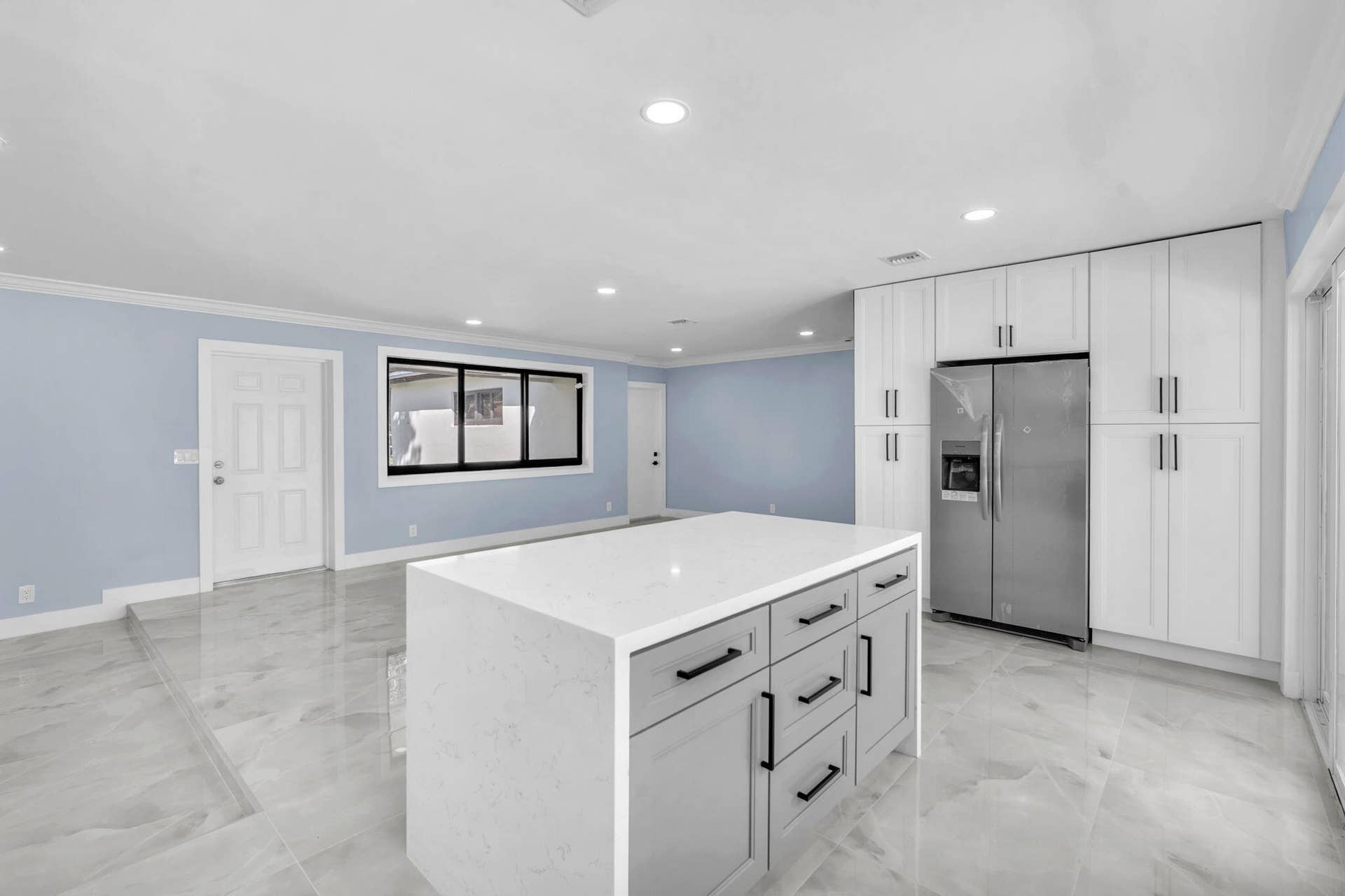 5000 ADAMS Street, Hollywood, FL 33021 25-web-or-mls-DSC03399