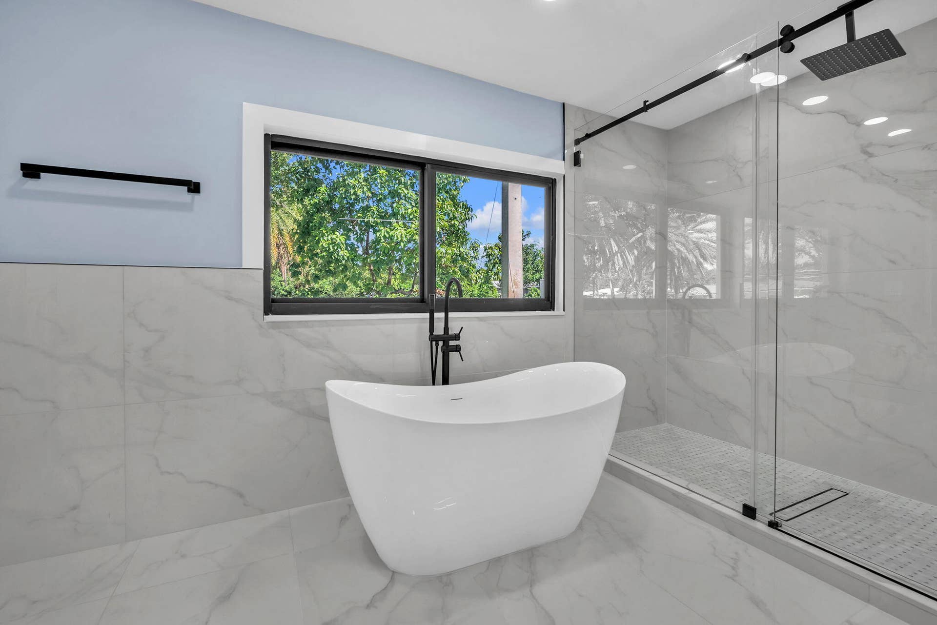 5000 ADAMS Street, Hollywood, FL 33021 44-web-or-mls-DSC03444