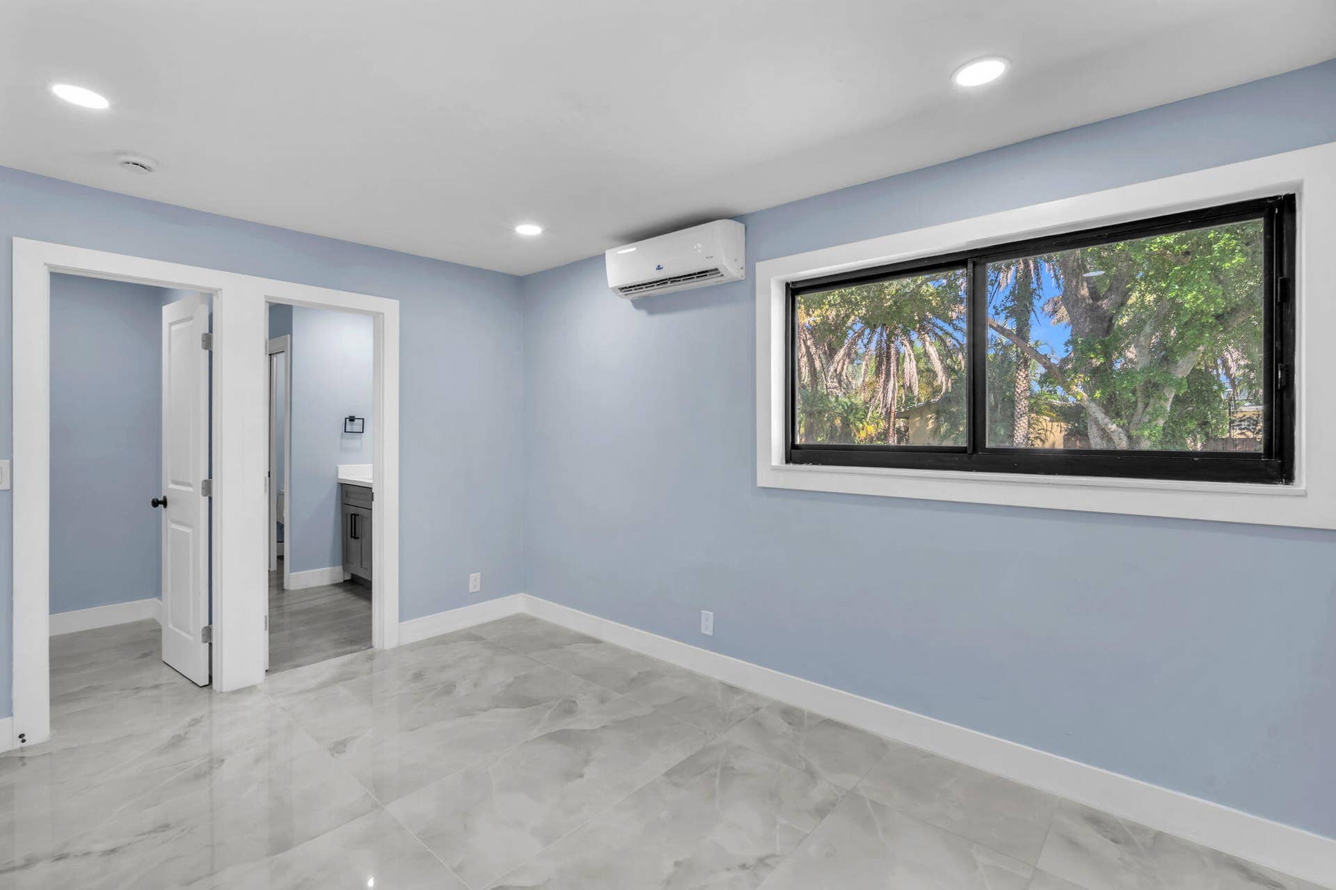 5000 ADAMS Street, Hollywood, FL 33021 32-web-or-mls-DSC03420