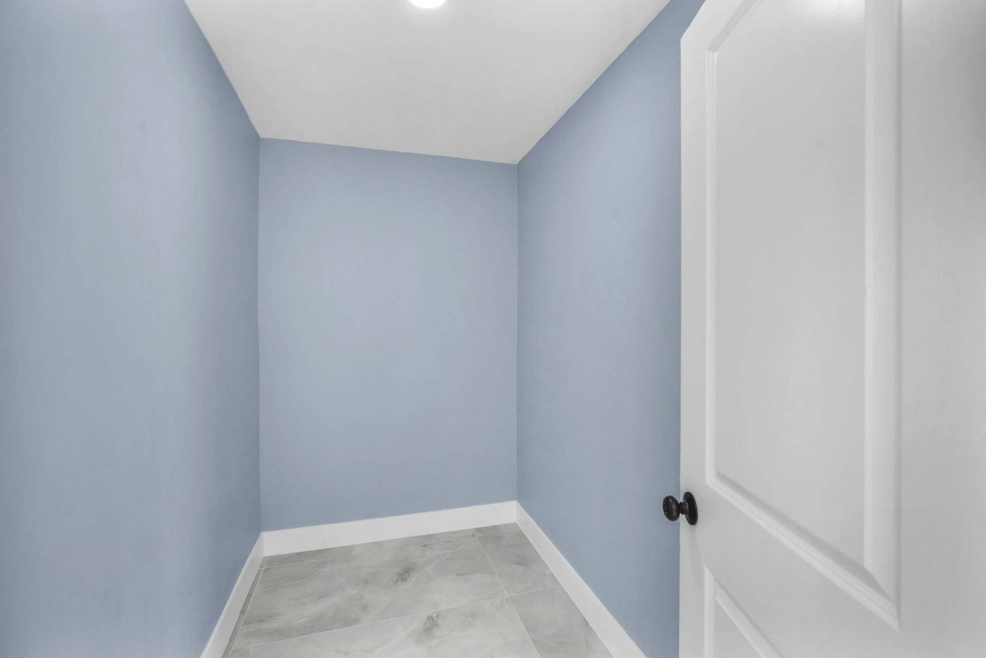 5000 ADAMS Street, Hollywood, FL 33021 41-web-or-mls-DSC03456
