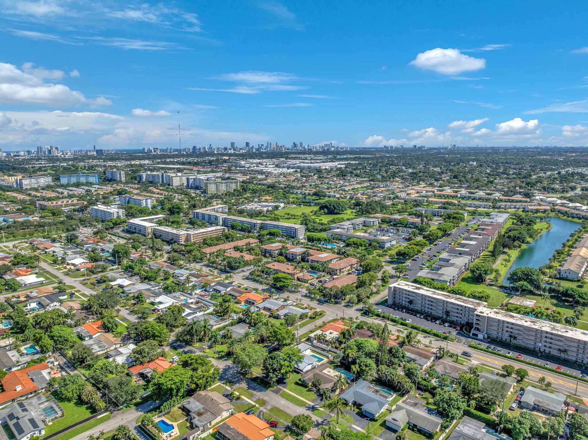 5000 ADAMS Street, Hollywood, FL 33021 10-web-or-mls-DJI_0378