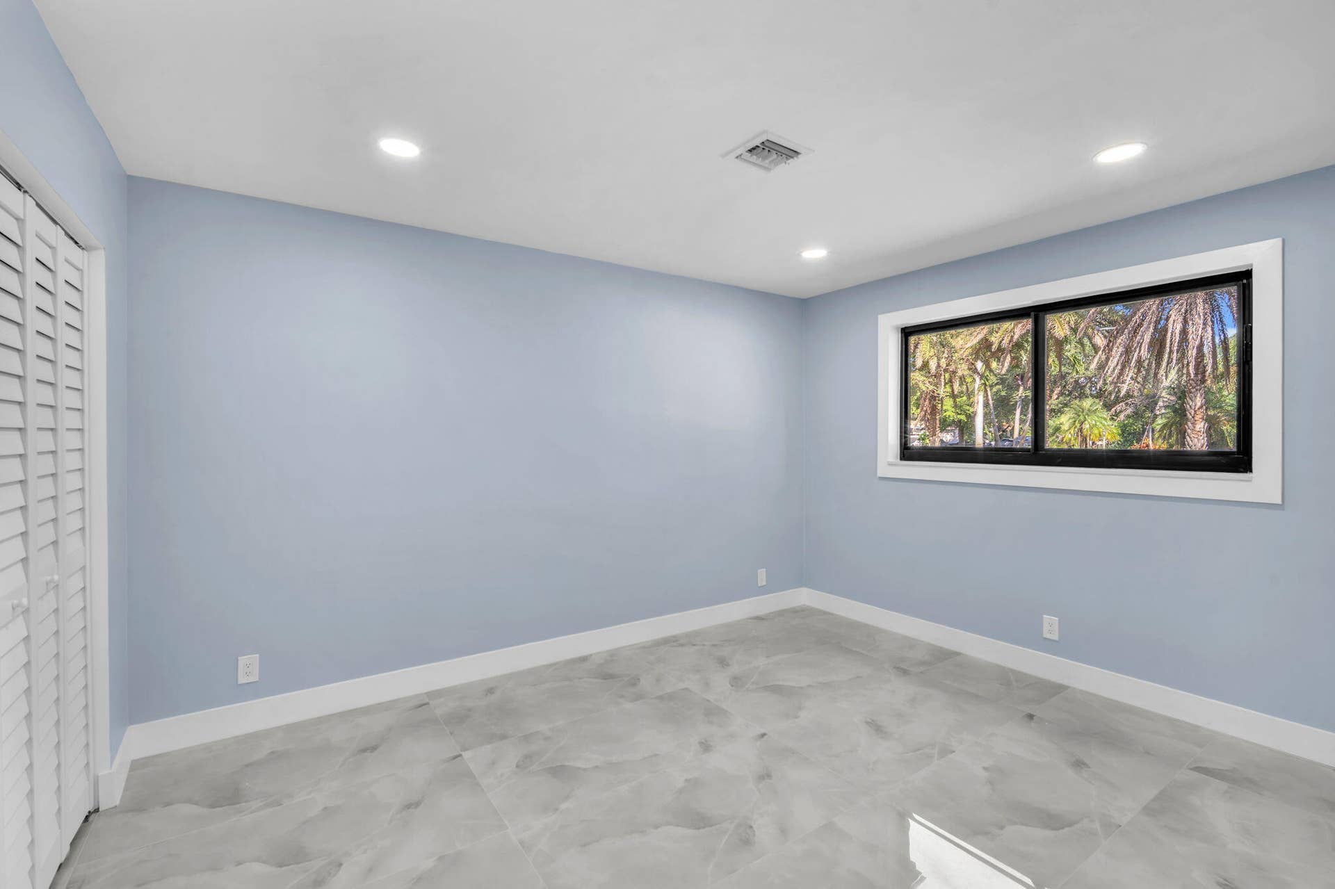 5000 ADAMS Street, Hollywood, FL 33021 29-web-or-mls-DSC03411