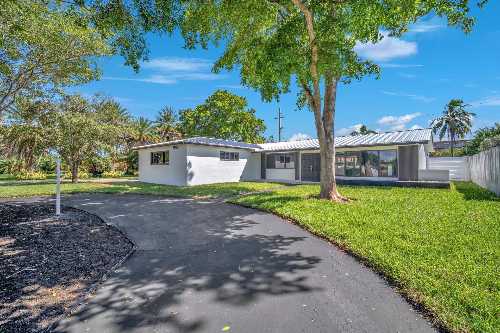 5000 ADAMS Street, Hollywood, FL 33021 15-web-or-mls-DSC03358