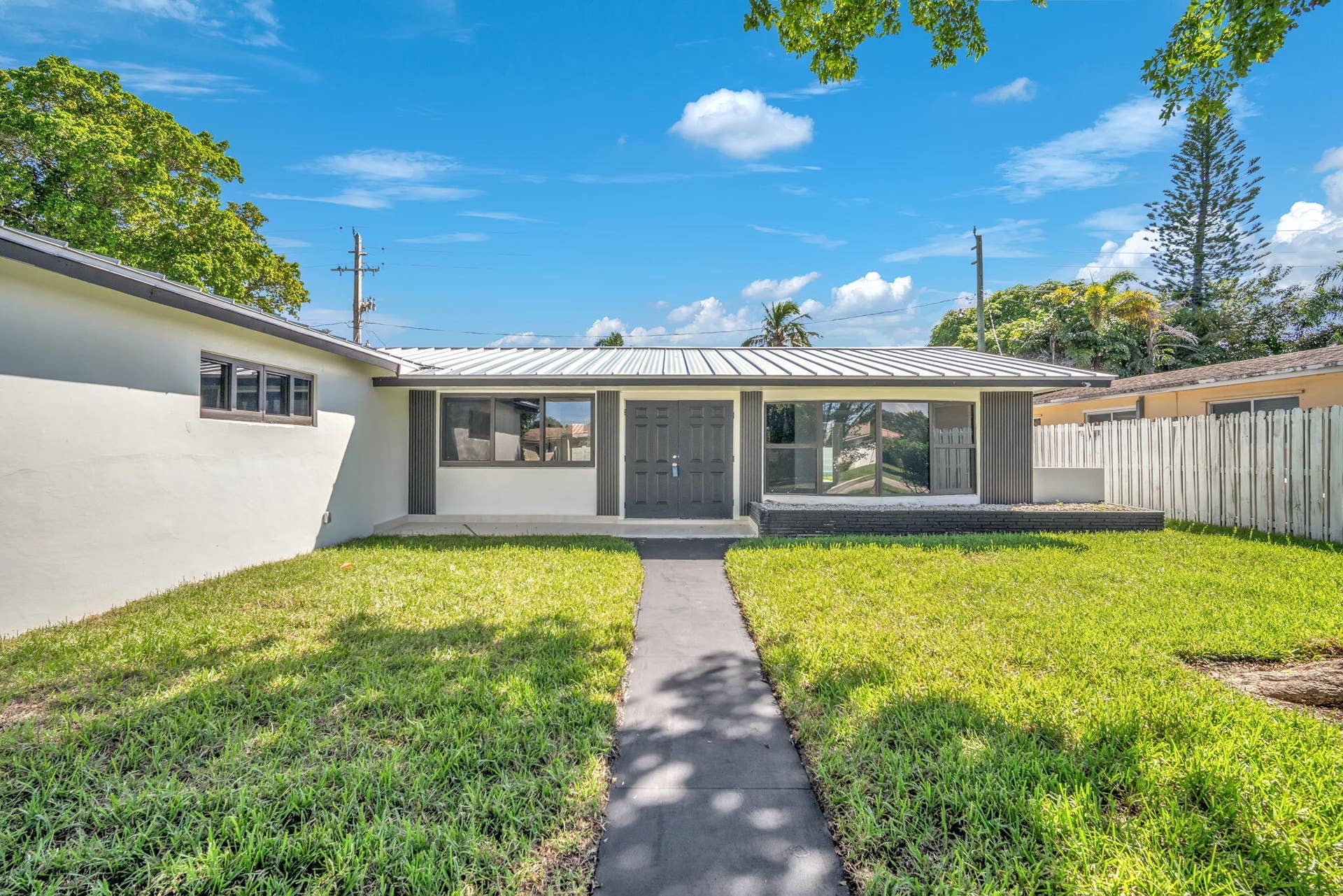 5000 ADAMS Street, Hollywood, FL 33021 16-web-or-mls-DSC03361