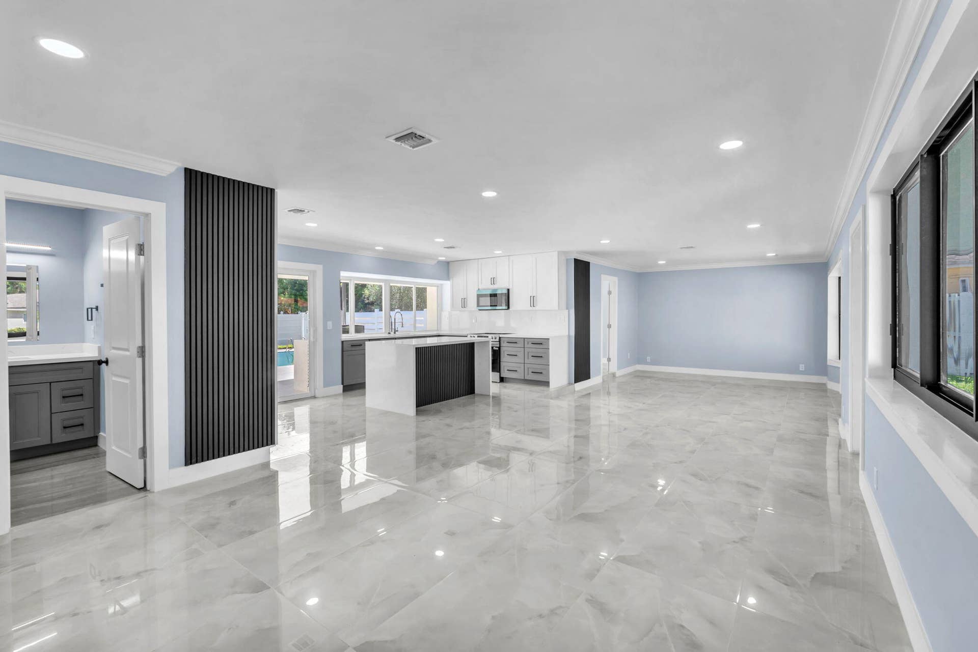 5000 ADAMS Street, Hollywood, FL 33021 27-web-or-mls-DSC03405