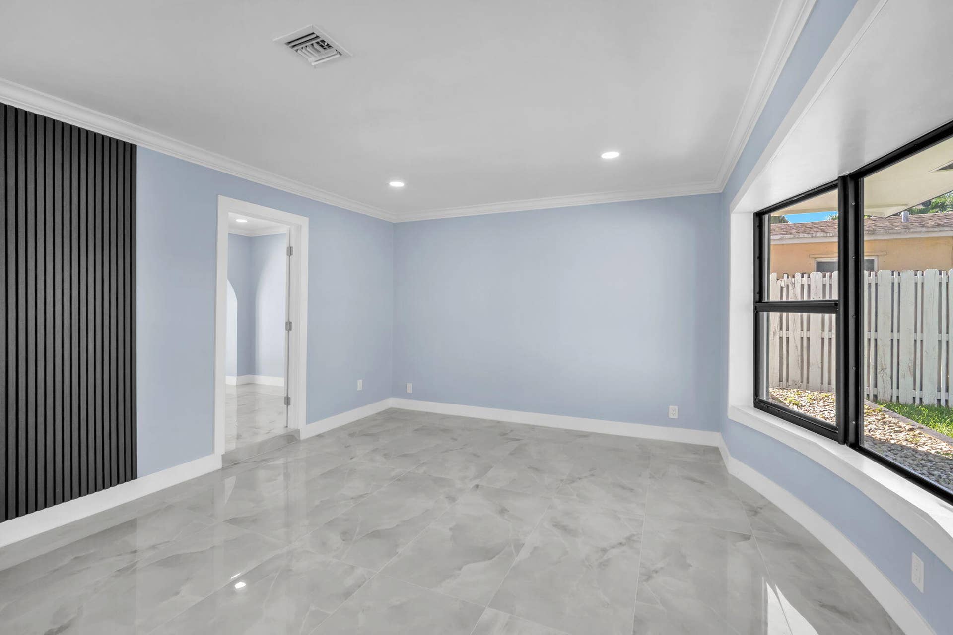 5000 ADAMS Street, Hollywood, FL 33021 20-web-or-mls-DSC03381