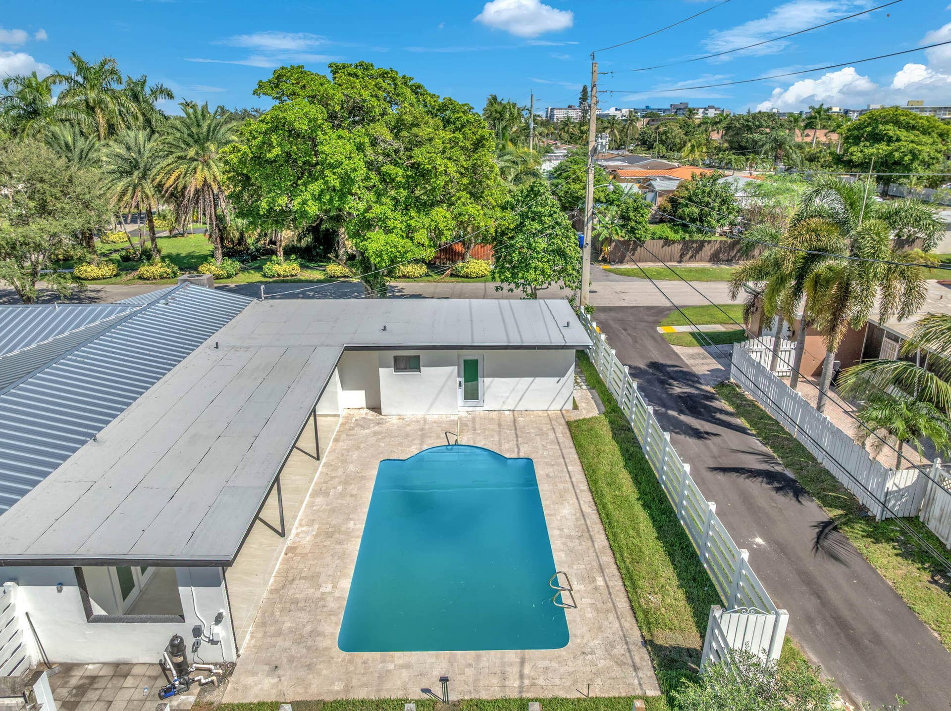 5000 ADAMS Street, Hollywood, FL 33021 57-web-or-mls-DJI_0381