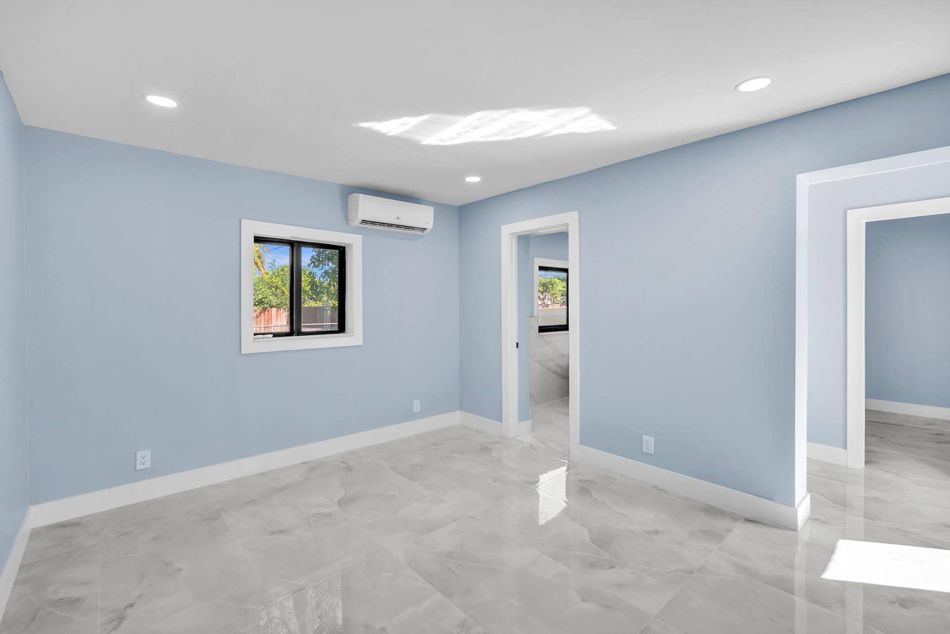 5000 ADAMS Street, Hollywood, FL 33021 39-web-or-mls-DSC03465