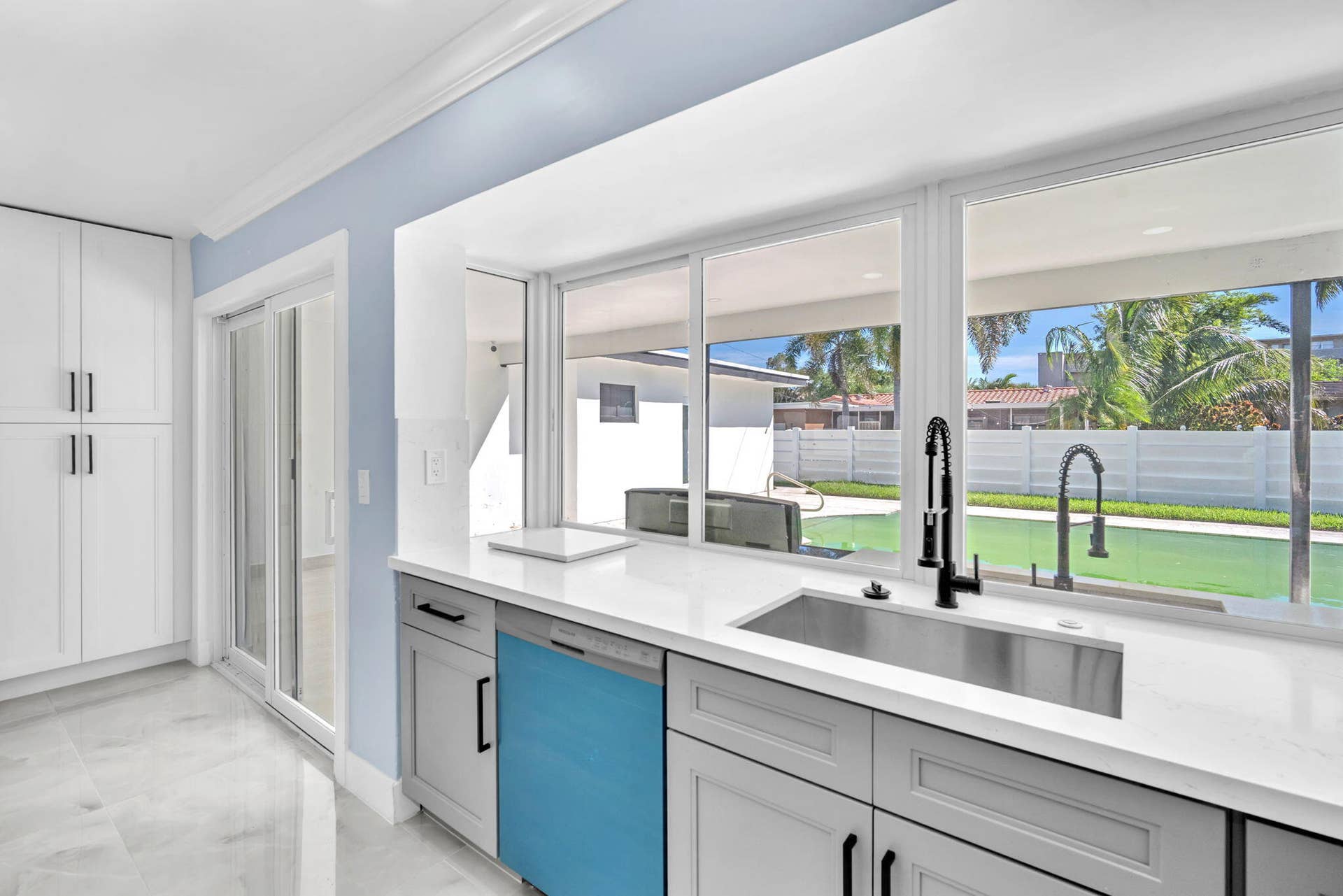 5000 ADAMS Street, Hollywood, FL 33021 24-web-or-mls-DSC03396