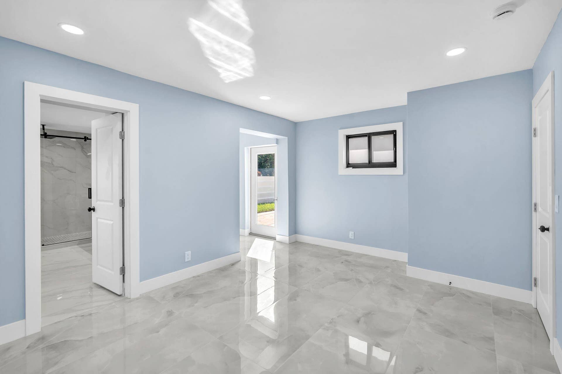 5000 ADAMS Street, Hollywood, FL 33021 40-web-or-mls-DSC03459