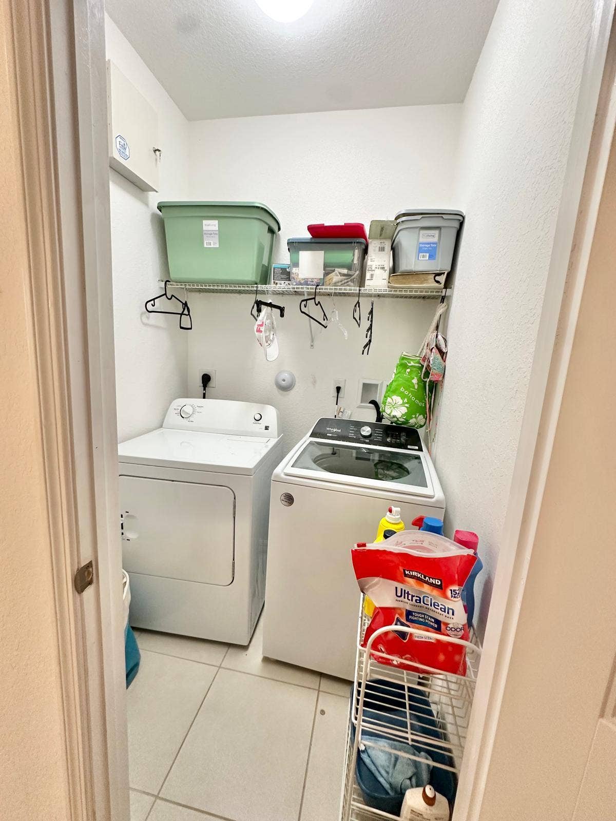 1079 NW 33rd Manor, Pompano Beach, FL 33064 WhatsApp Image 2026-10-05 at 11.06.23 AM