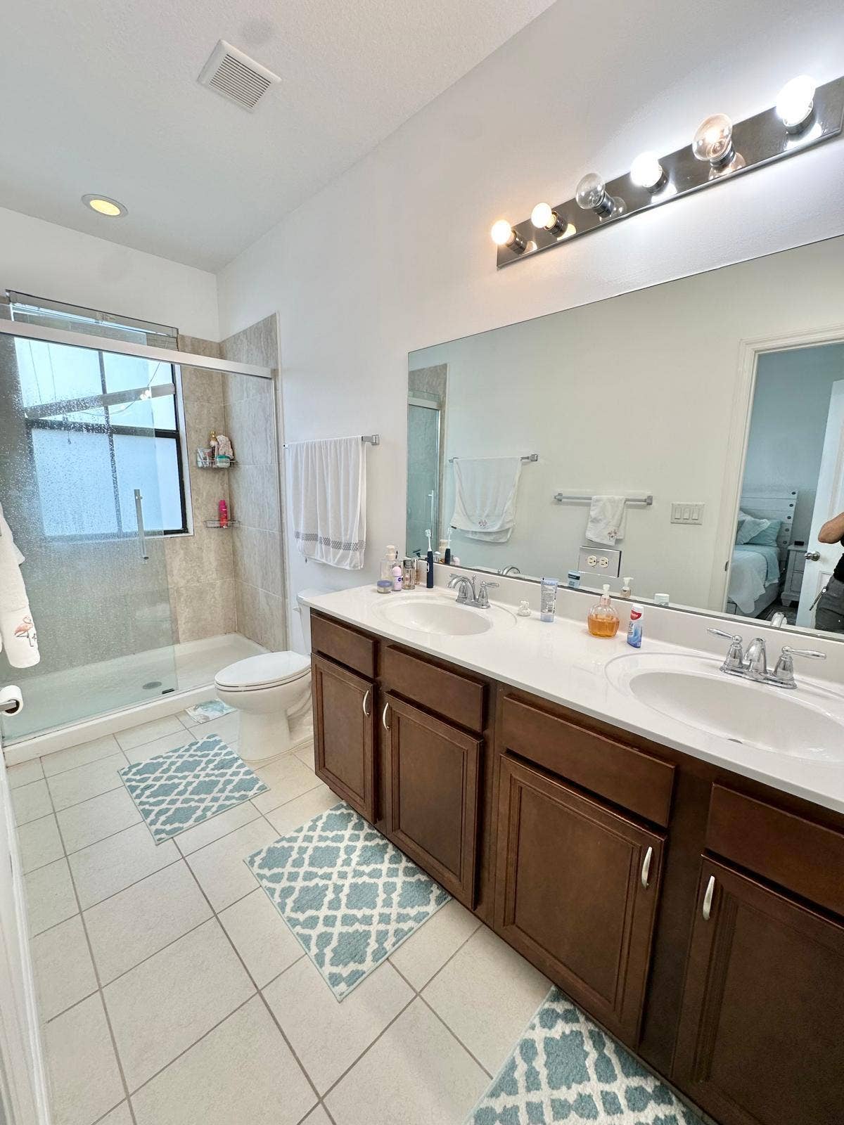 1079 NW 33rd Manor, Pompano Beach, FL 33064 WhatsApp Image 2026-10-05 at 11.06.23 AM