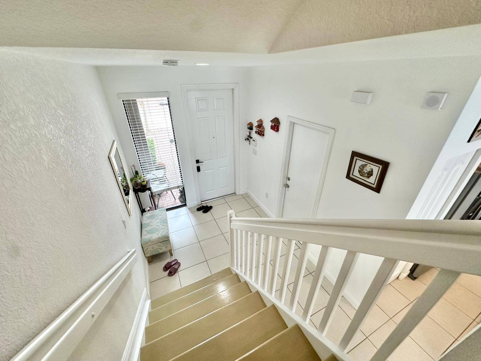 1079 NW 33rd Manor, Pompano Beach, FL 33064 WhatsApp Image 2026-10-05 at 11.06.25 AM