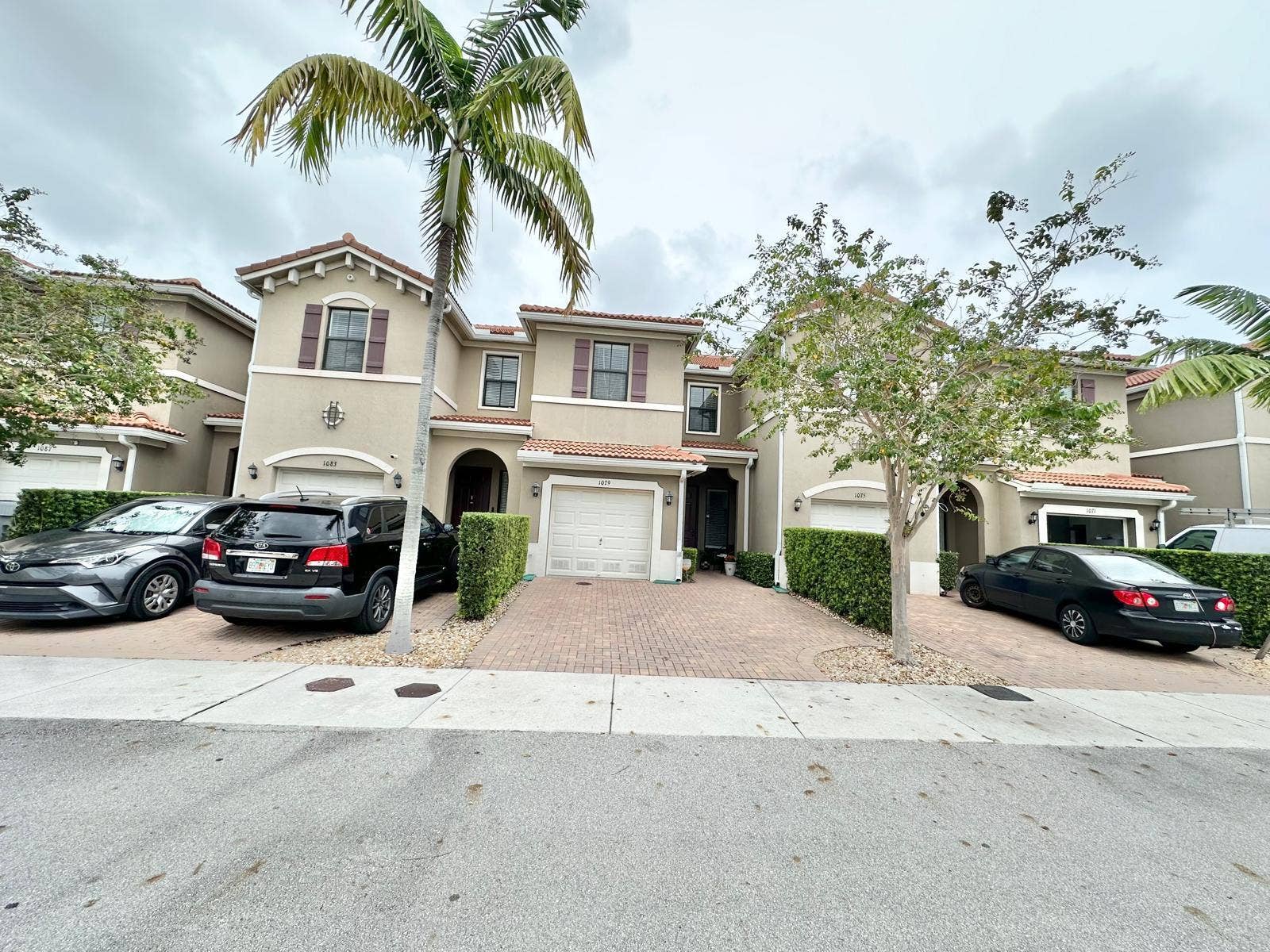 1079 NW 33rd Manor, Pompano Beach, FL 33064 WhatsApp Image 2026-10-05 at 11.00.45 AM