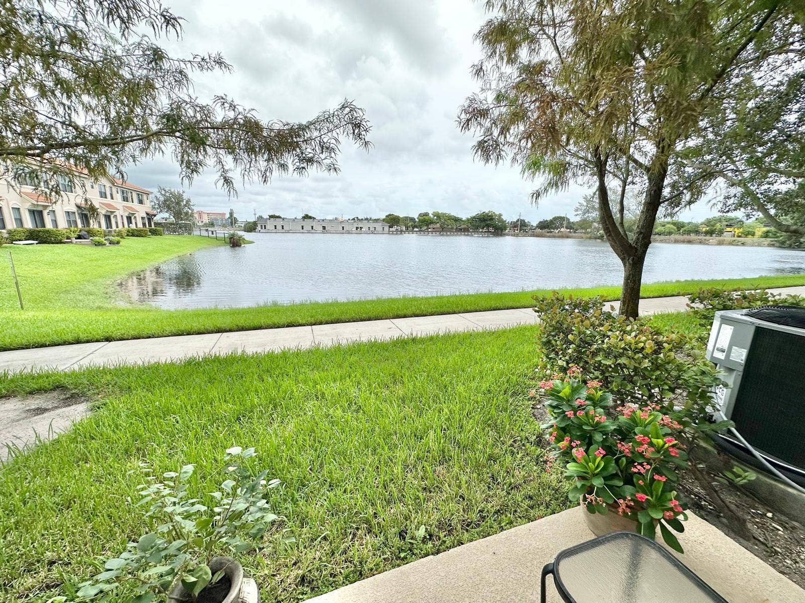 1079 NW 33rd Manor, Pompano Beach, FL 33064 WhatsApp Image 2026-10-05 at 11.01.00 AM