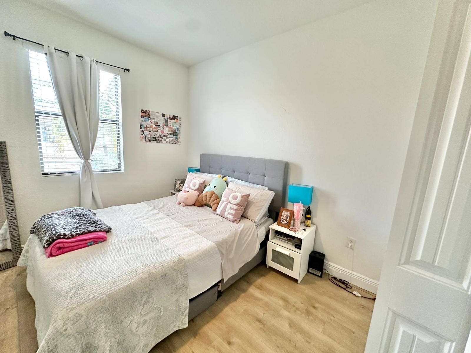 1079 NW 33rd Manor, Pompano Beach, FL 33064 WhatsApp Image 2026-10-05 at 11.06.24 AM