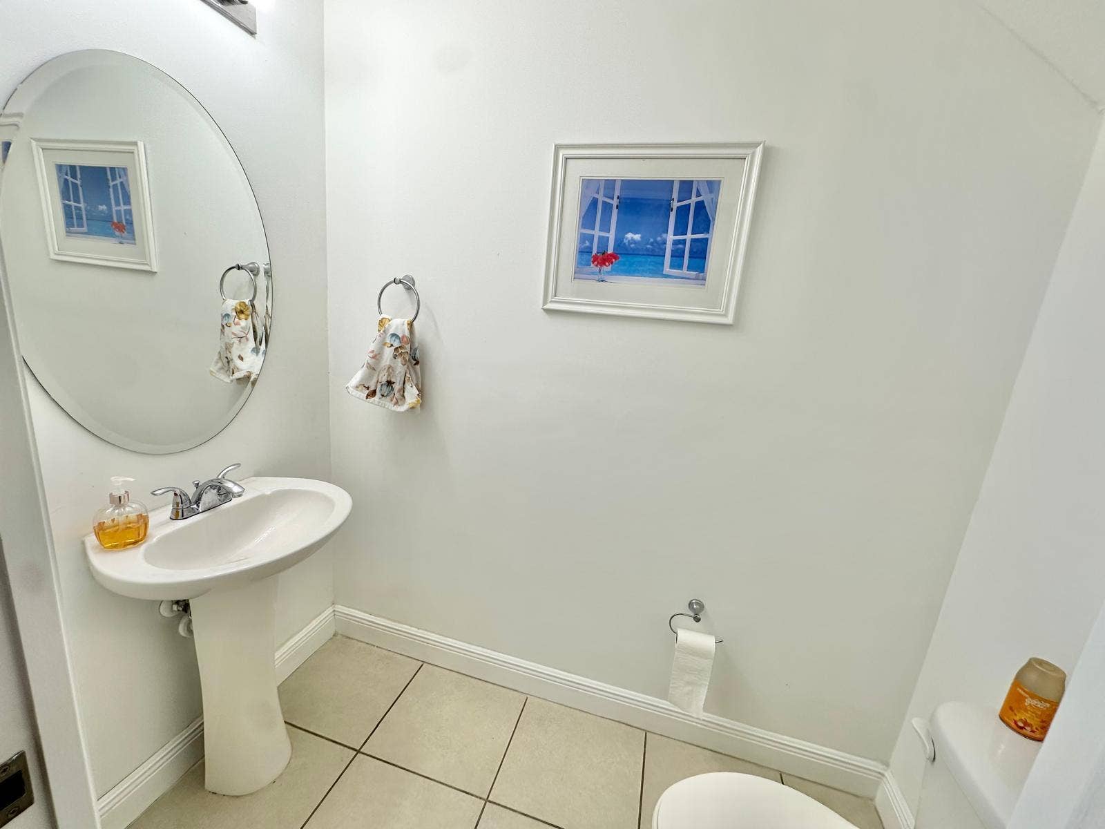 1079 NW 33rd Manor, Pompano Beach, FL 33064 WhatsApp Image 2026-10-05 at 11.06.21 AM