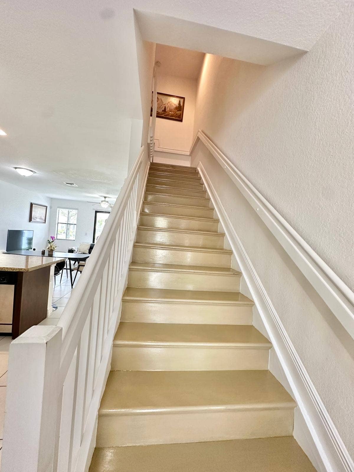 1079 NW 33rd Manor, Pompano Beach, FL 33064 WhatsApp Image 2026-10-05 at 11.06.22 AM