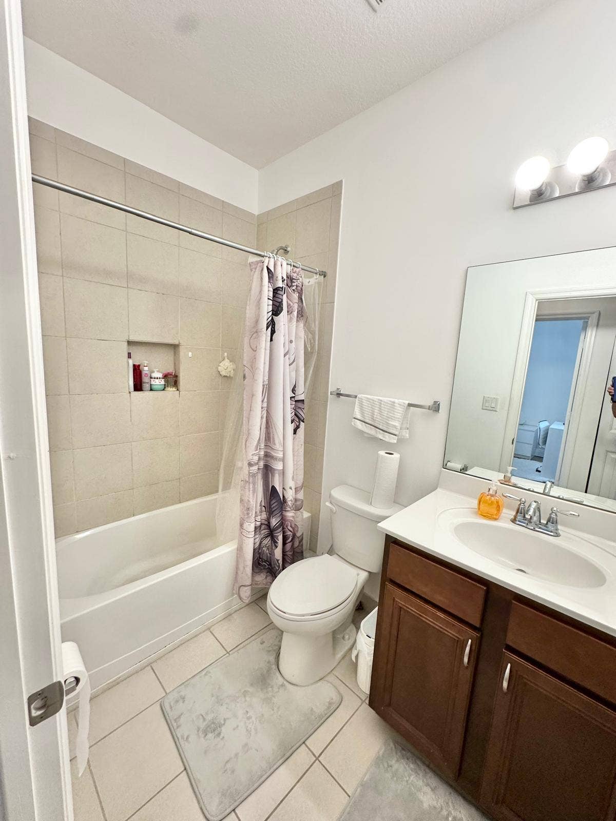 1079 NW 33rd Manor, Pompano Beach, FL 33064 WhatsApp Image 2026-10-05 at 11.06.23 AM