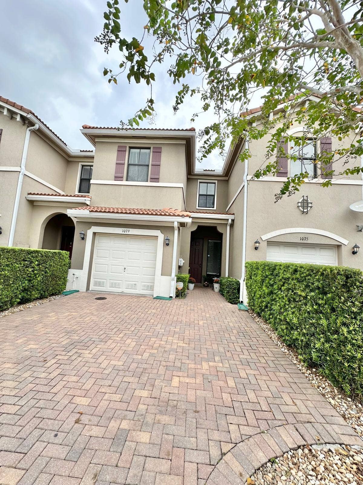 1079 NW 33rd Manor, Pompano Beach, FL 33064 WhatsApp Image 2026-10-05 at 11.00.48 AM
