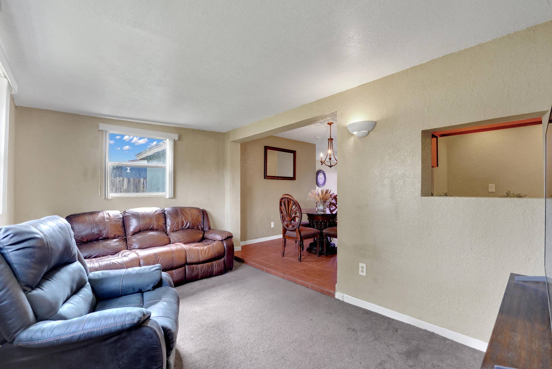 1420 NW 33RD Terrace, Lauderhill, FL 33311 DSC09697