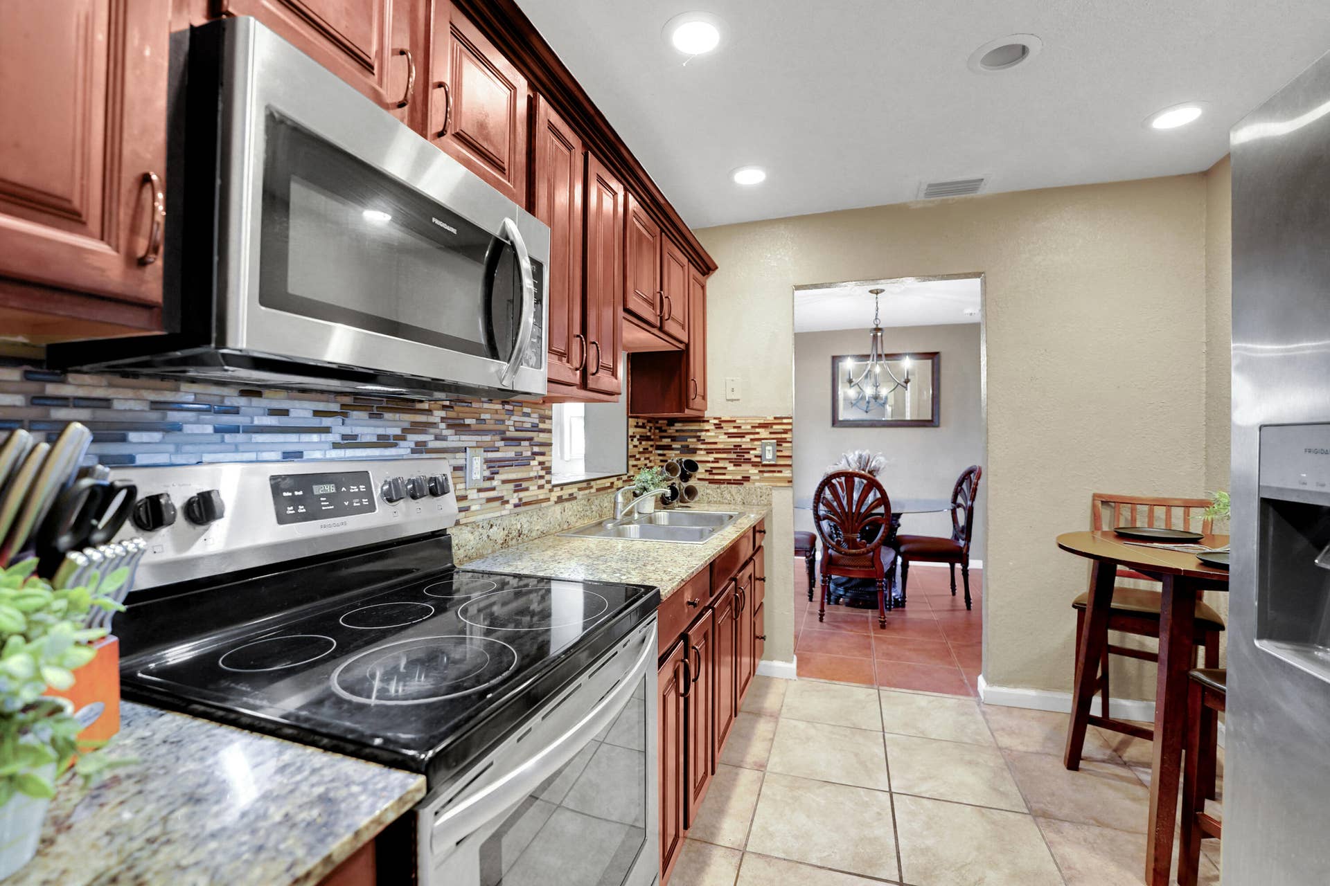 1420 NW 33RD Terrace, Lauderhill, FL 33311 DSC09679