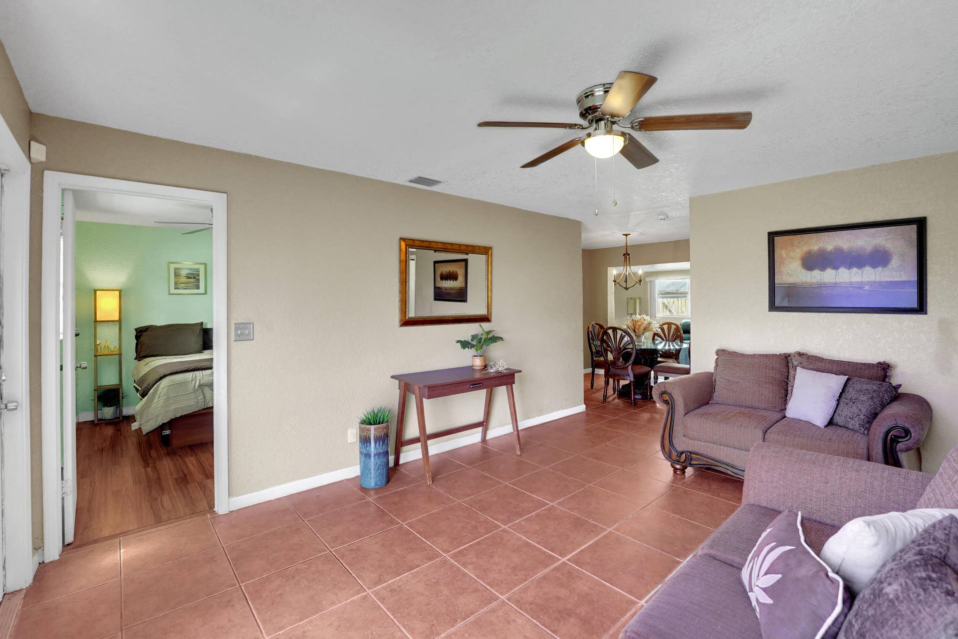 1420 NW 33RD Terrace, Lauderhill, FL 33311 DSC09625