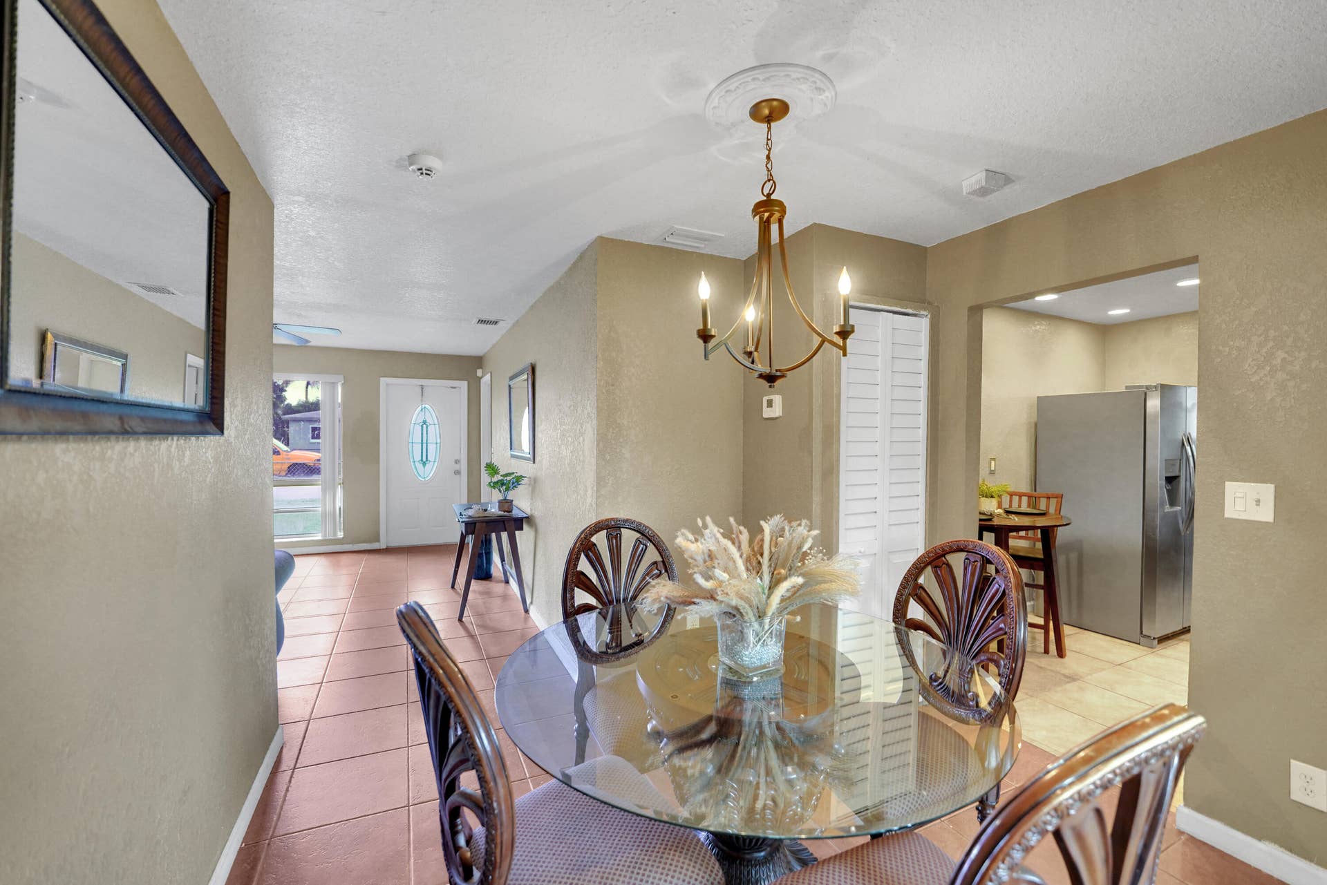 1420 NW 33RD Terrace, Lauderhill, FL 33311 DSC09685