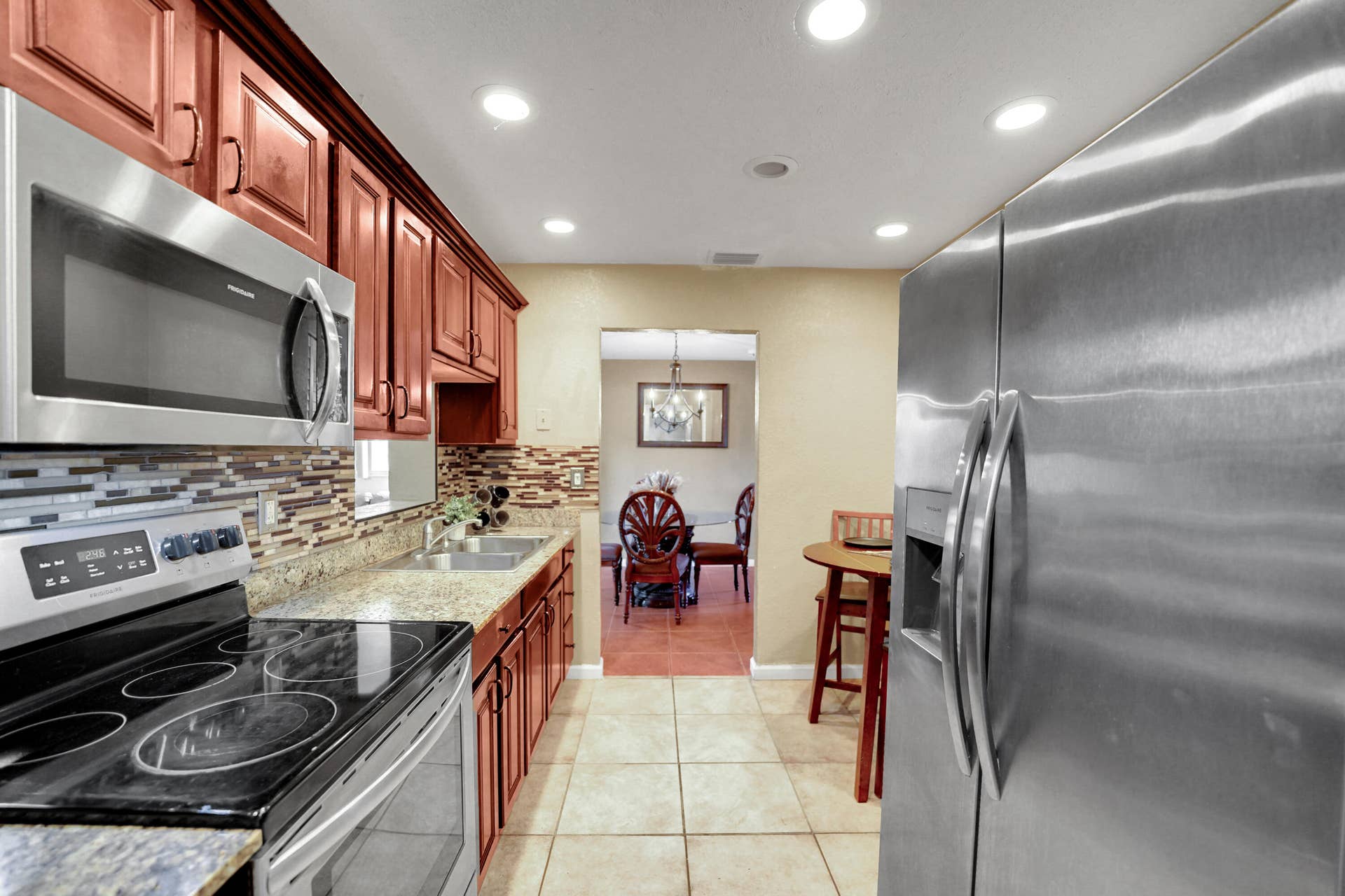 1420 NW 33RD Terrace, Lauderhill, FL 33311 DSC09676
