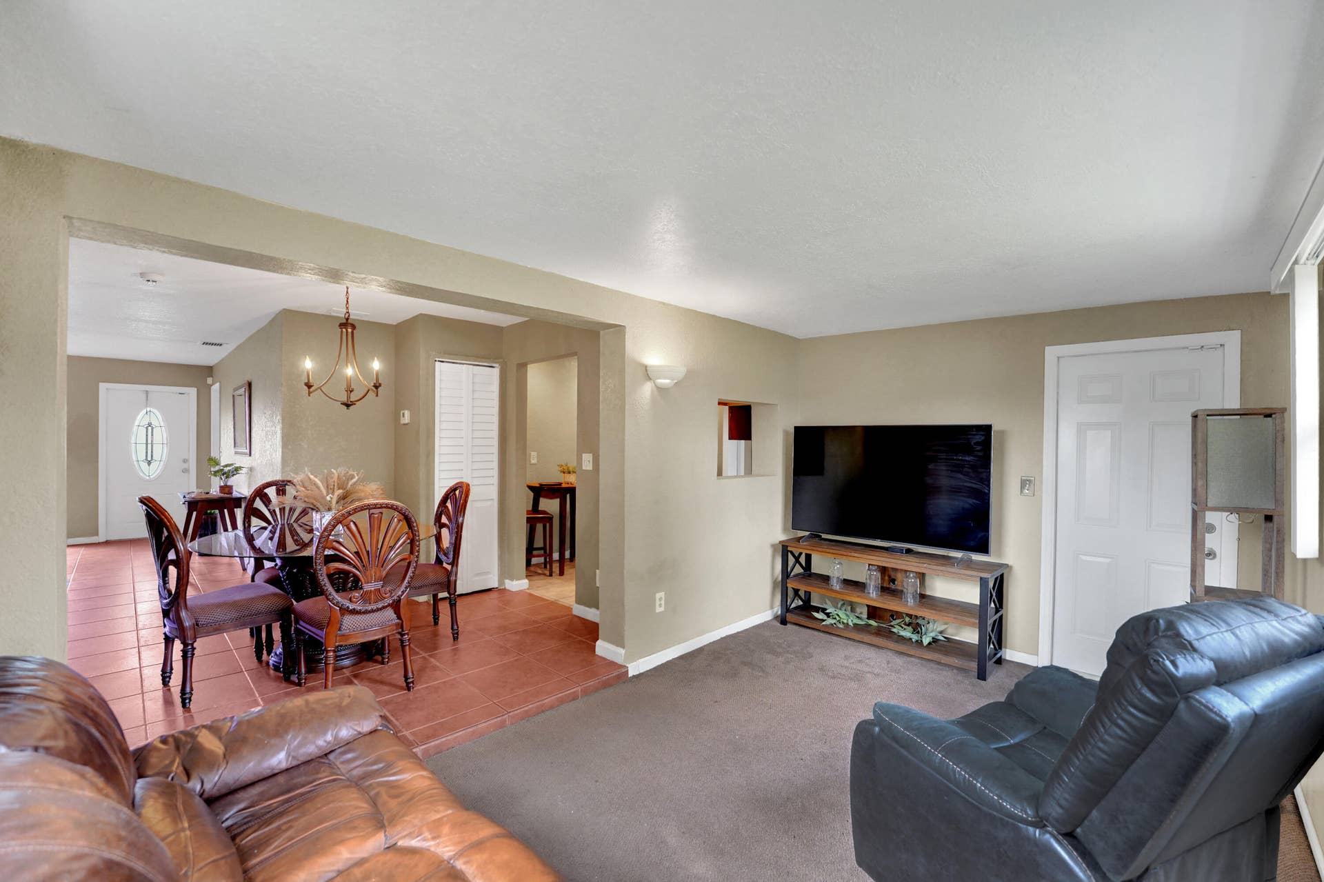 1420 NW 33RD Terrace, Lauderhill, FL 33311 DSC09691