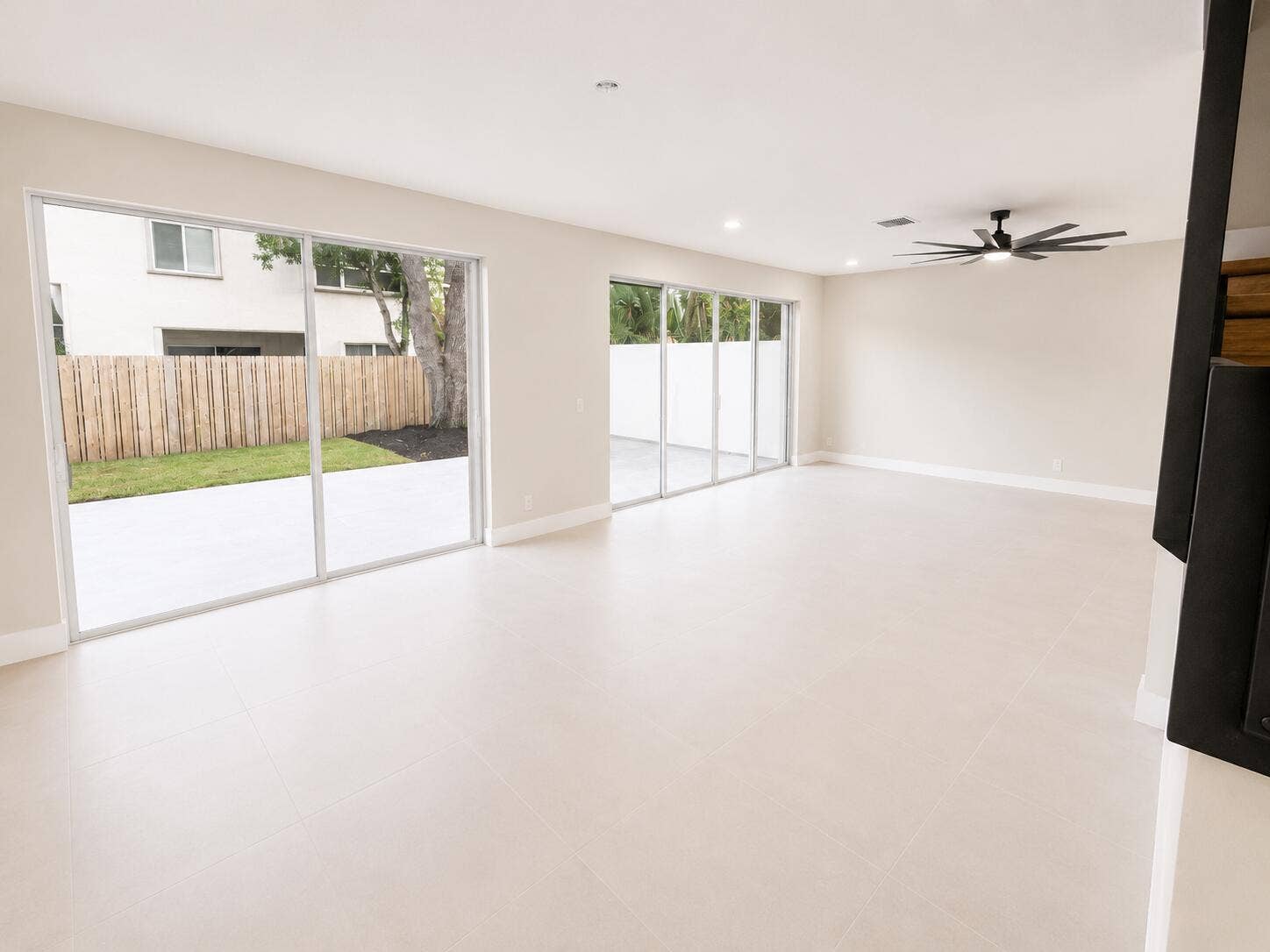 6170 NW 77TH Place N, Parkland, FL 33067 86A5F605-39AA-4141-86D5-721778917430