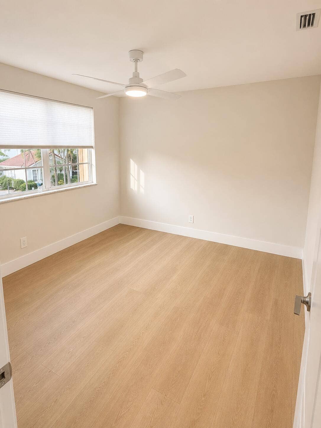 6170 NW 77TH Place N, Parkland, FL 33067 Bedroom #4
